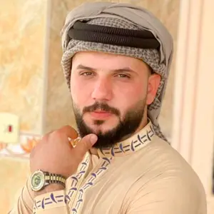 Profile Picture of حمـودي (@mamode2000) on Tiktok