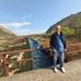 Profile Picture of Amir Ramić (@amir.ramic.543) on Facebook