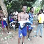 Profile Picture of Gasper Laurent (@gasper.laurent.3) on Facebook