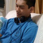 Vern Briones - Instagram Profile Picture of Vern Briones (@hi_vern) on Instagram