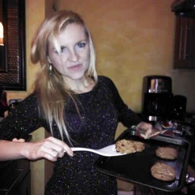 Profile Picture of Petra Herzog (@Petra_Herzog) on Twitter