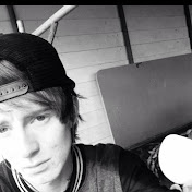 Profile Picture of Tony Welch (@tonywelch9884) on Youtube