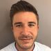 Profile Picture of Joe Keane (@joe.keane.771) on Facebook