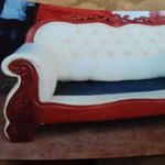 Jacob Juma - Instagram Profile Picture of Jacob Juma (@jacob_juma_) on Instagram