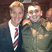 Profile Picture of James Martin (@James-Martin) on Facebook
