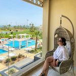 Profile Picture of Biltiu Daniela (@danielabiltiu) on Instagram