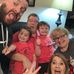 Profile Picture of Bob Laurie Nutgrass (@laurie.nutgrass.7) on Facebook