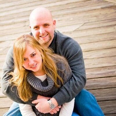 Profile Picture of Jon Hamill (@JonHamill) on Twitter