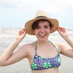 Profile Picture of Raley Roberts (@raleyr) on Instagram