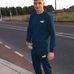 Profile Picture of Michael Capper (@michael.capper.56) on Facebook