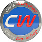 Profile Picture of Chris workshop (@@Titou016) on Tiktok