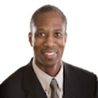 Profile Picture of Angelo Andrews (@angelo-andrews-7) on Quora