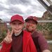 Profile Picture of Adam Hamlett (Hammy) (@adam.hamlett.754) on Facebook