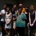 Profile Picture of Dorothy Bright (@dorothy.bright.102977) on Facebook