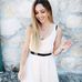 Profile Picture of Cecelia Carson (@cecelia.carson.92372) on Facebook