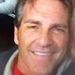 Profile Picture of Jeff Rutherford (@jeffr679) on Pinterest