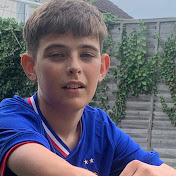 Profile Picture of Brendan Welch (@Brendanwelch-ls6zj) on Youtube