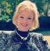 Profile Picture of Erica Holgate (@erica.holgate1) on Facebook