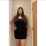 Profile Picture of Aisha Stewart (@aishaxox72) on Instagram