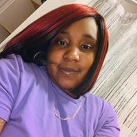 Profile Picture of Ashlee Manning (@ashlee-manning-6) on Quora