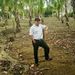Profile Picture of Moises angulo garcia (@moiangulo) on Pinterest