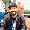 Profile Picture of Carl Gauthier (@@carlgauthier) on Tiktok
