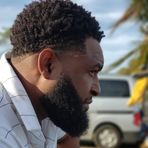 Profile Picture of Courtney Shotta Dynasty Bruce (@courtney.s.bruce) on Facebook