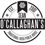 Sean O'Callaghans - Instagram Profile Picture of Sean O'Callaghans (@seanocallaghans) on Instagram