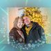 Cheryl Peterson (Cheryl Raasakka Peterson) - Facebook Profile Picture of Cheryl Peterson (Cheryl Raasakka Peterson) (@cheryl.peterson.146) on Facebook