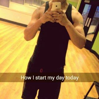 Profile Picture of Jesse Santos (@Jesse-Santos) on Facebook