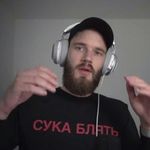 Profile Picture of David Ellefson (@ellefson.david) on Instagram