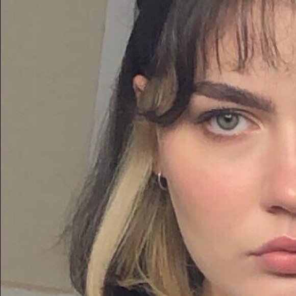 Profile Picture of Finn Jones (@finnjones22) on Poshmark