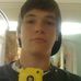 Profile Picture of Alec Atchison (@alec.atchison.52) on Facebook