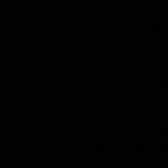 Jessica Botham - Poshmark Profile Picture of Jessica Botham (@jessicabotham) on Poshmark