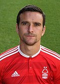 Profile Picture of Jack Hobbs (footballer)on Wikipedia