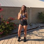 Profile Picture of renee giesemann (@renee_giesemann) on Instagram