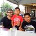 Profile Picture of Enoch Montes (@enoch.montes) on Facebook