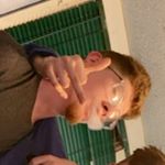 Profile Picture of Travis Miner (@tmine3_) on Instagram