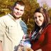 Profile Picture of Jimmy Heatherly (@jimmyheatherly) on Pinterest