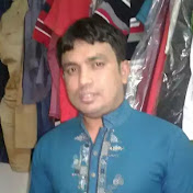 Profile Picture of Lutfar Rahman (@lutfarrahman-s) on Youtube