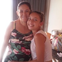 Profile Picture of Simone Ribeiro (@simone-ribeiro-53) on Quora