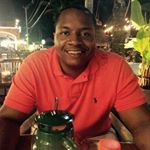 Profile Picture of Craig Keane (@krazy_ck) on Instagram