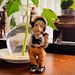Profile Picture of Jeff Moody (@koolbreeze7957) on Pinterest