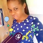 Profile Picture of Basil Deborah (@Basil-Deborah) on Facebook