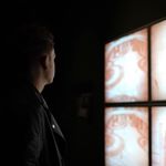 Profile Picture of Jacob Lennon (@jxkelenn) on Instagram