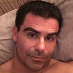 Profile Picture of Jeremy Hunter Welch (@jeremy_hunter83) on Instagram