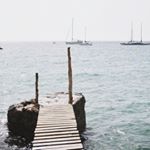 Profile Picture of grableeee (@grableeee) on Instagram