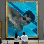 Profile Picture of Ayman Rashed (@ayman.aly220) on Instagram