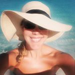 Profile Picture of Alison Hooks Bostwick (@ahbostwick) on Instagram