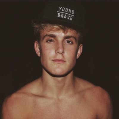 Profile Picture of Lizzy😘 (@itsLizzyPaul) on Twitter